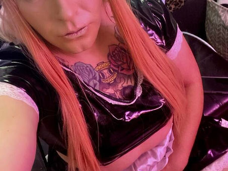 Témoignages en images; chasteté masculine 3