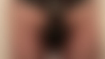 denial orgasm one of the challenges that you will find on chaste-t.com 2/2