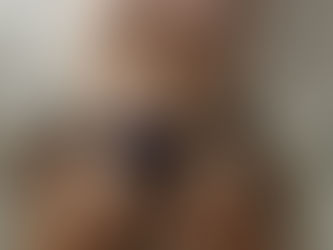 Chasteté masculine dans un couple: 27