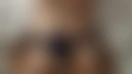 Chasteté masculine dans un couple: 27