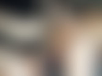 Chasteté masculine dans un couple: 44