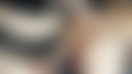 Chasteté masculine dans un couple: 44