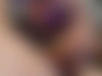 Témoignages en images; chasteté masculine 31