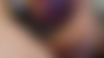 Témoignages en images; chasteté masculine 31