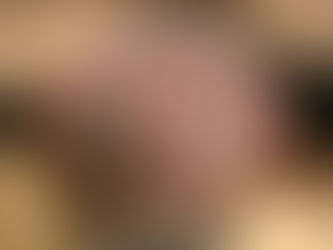 Témoignages en images; chasteté masculine 32