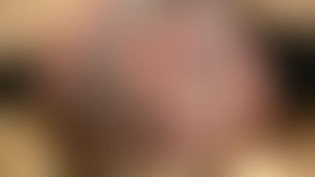 Témoignages en images; chasteté masculine 32