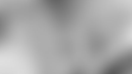 The chastity cage to be a woman