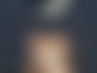 Témoignages en images; chasteté masculine 4