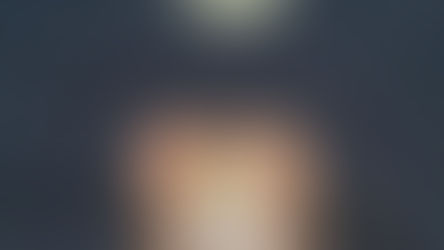 Témoignages en images; chasteté masculine 4