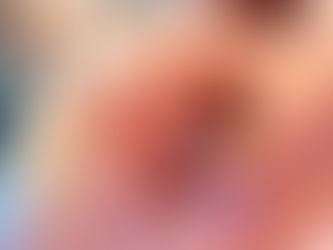 Chasteté masculine dans un couple: 63