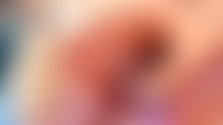 Chasteté masculine dans un couple: 63