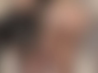 Chasteté masculine dans un couple; 22