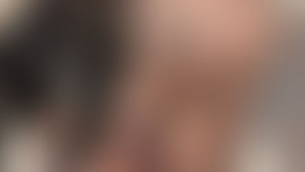 Chasteté masculine dans un couple; 22