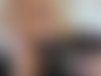 Chasteté masculine dans un couple; 2