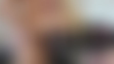 Chasteté masculine dans un couple; 2