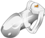 chaste-t.com cage chasteté anti masturba