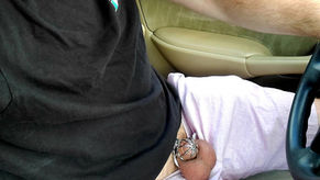 Everything you need to know about wearing chastity cages and starting chastity with a cage 2/4