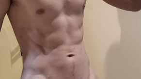 Scientific functioning of domination and chastity 2/2