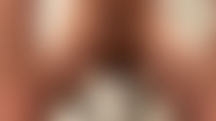 Photo-témoignages Cage de chasteté 41