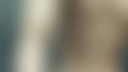 La crème magique pour enfiler une cage de chasteté