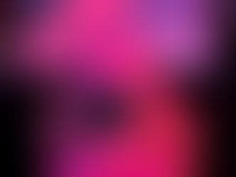 Témoignages en images; chasteté masculine 23