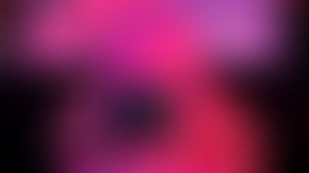 Témoignages en images; chasteté masculine 23