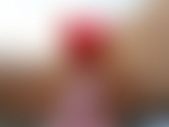 Chasteté masculine dans un couple; 21