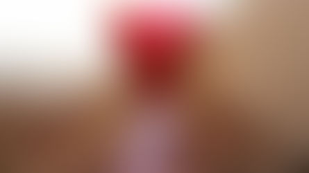 Chasteté masculine dans un couple; 21