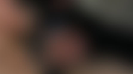 Photo-témoignages Cage de chasteté 39