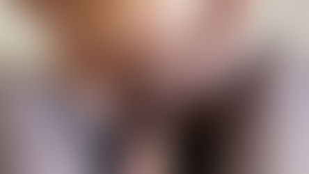 Chasteté masculine dans un couple: 30