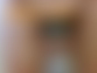 Témoignages en images; chasteté masculine 33