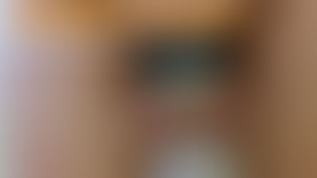 Témoignages en images; chasteté masculine 33