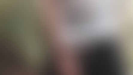 Everything you need to know about wearing chastity cages and starting chastity with a cage 3/4