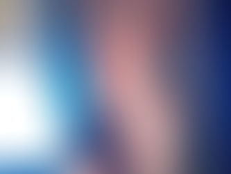 Témoignages en images; chasteté masculine 29