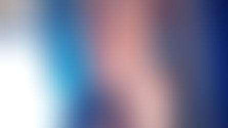 Témoignages en images; chasteté masculine 29