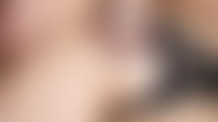 Chasteté masculine dans un couple: 32