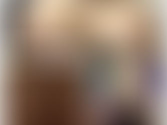 Chasteté masculine dans un couple: 33