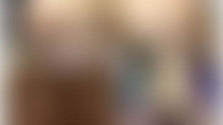 Chasteté masculine dans un couple: 33