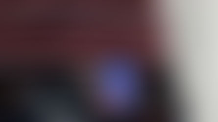 Photo-témoignages Cage de chasteté 9