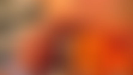 Man is happy in chastity cage and denied orgasm 3/3