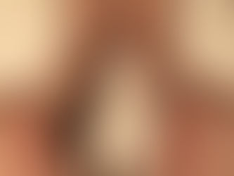 Chasteté masculine dans un couple: 26