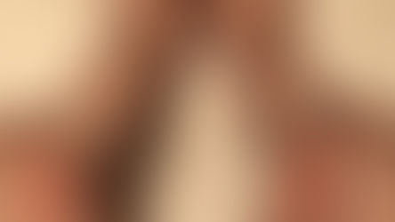 Chasteté masculine dans un couple: 26