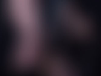 Témoignages en images; chasteté masculine 34