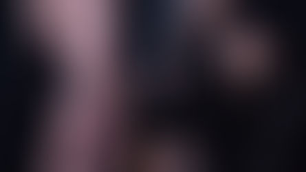 Témoignages en images; chasteté masculine 34