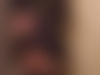 Témoignages en images; chasteté masculine 6