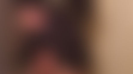 Témoignages en images; chasteté masculine 6