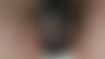 Photo-témoignages Cage de chasteté 13