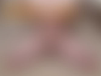 Témoignages en images; chasteté masculine 30