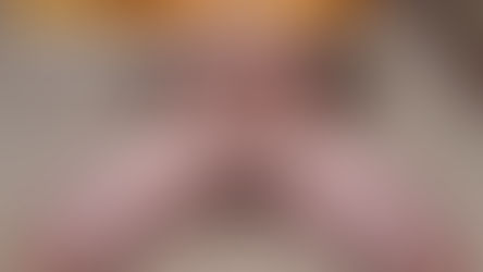 Témoignages en images; chasteté masculine 30