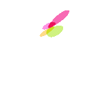 buterfly.gif